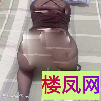162502y2wzk51fbsfkrnm3.jpg