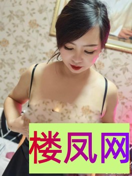 163502lmq6u5g4to64ugsu.jpg