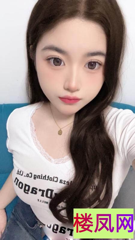 165500s3lrnkwmkrmklz7q.jpg