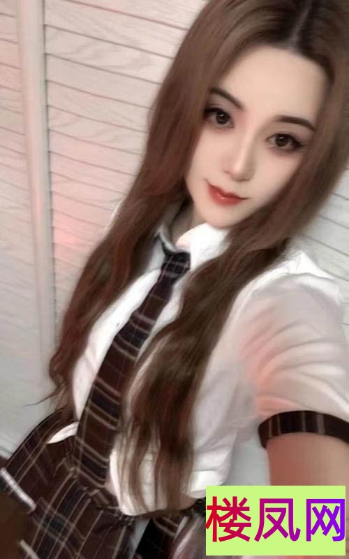 170501s31g4gom8o80dg8d.jpg