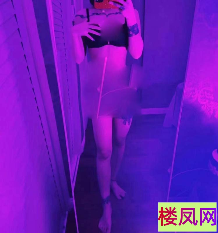 170501t6mbieu3uss5i0b0.jpg