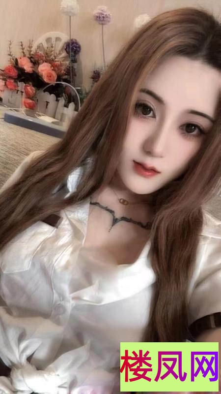 170502gqbuu05q0ed1hags.jpg