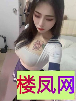 171509b6ttafxrqsf8fq99.jpeg