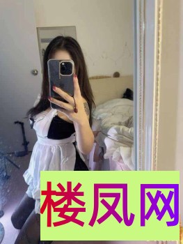 171509vgy4ki72g74cc752.jpeg