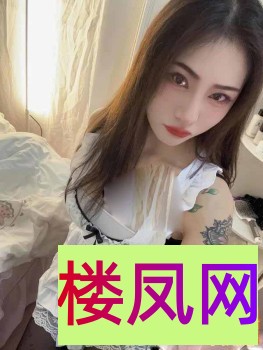 171509wc1rvhfpwp1mwfpk.jpeg