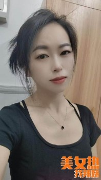 204001msk3i9p2ipokw49p.jpg