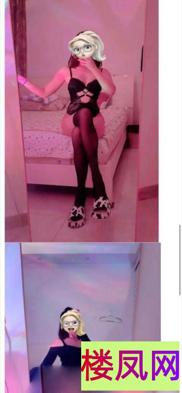 222502fyenaoqa1dxauyyz.jpg