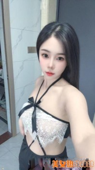 234001u00tztqr0oqf4eq1.jpg