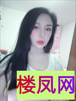 000503l7uznrt4rrun7u43.jpeg