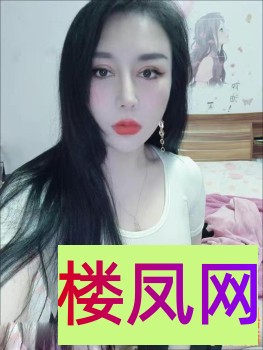000503lw2scwws8vpwdvlg.jpeg