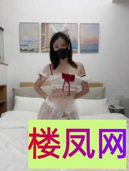 035005mcpcycpydd5dcc17.jpg