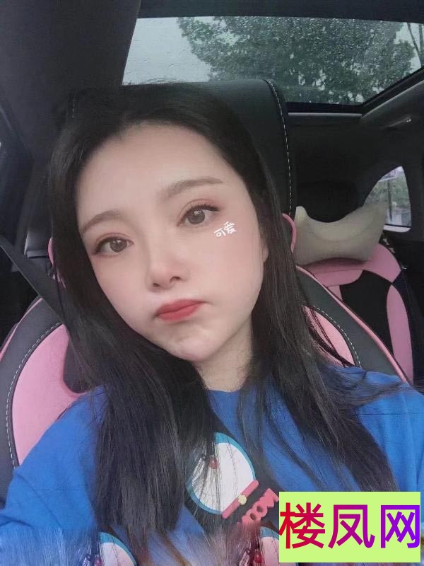 040502unqz0t89bif8suhh.jpg