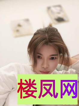 041503i8max33ga85msgtm.jpg