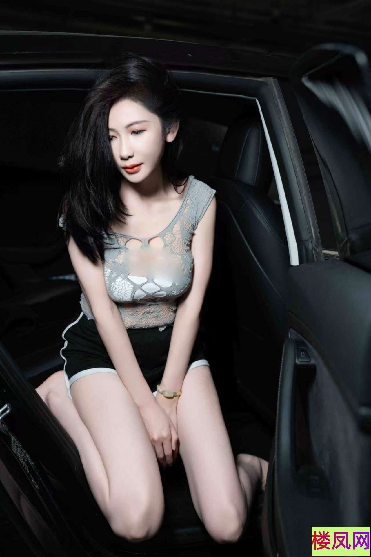 063004xej8zbbqq468im0p.jpg