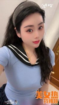 075501zjll9qq994xt5pym.jpg