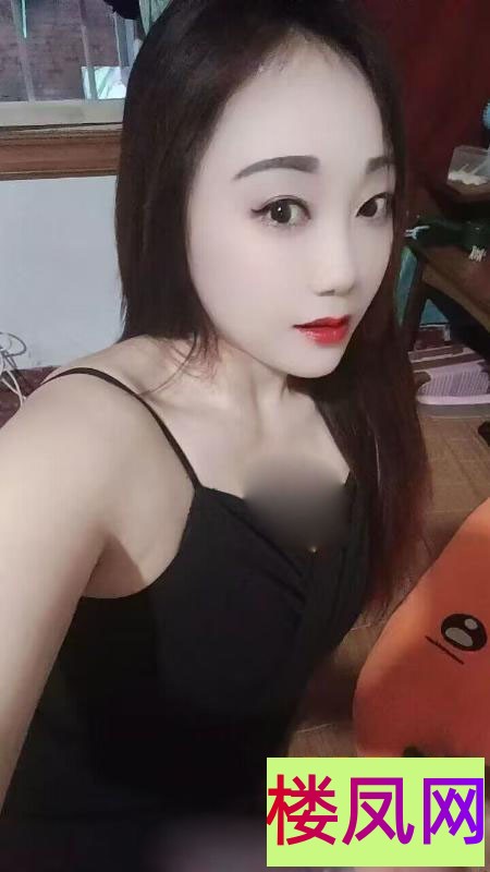 100501cq0mr3t0y0nyx6rm.jpg