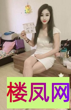 142000q8e62p6c1zyqeysf.jpg