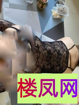 143500vgo9x98ogi8n94gz.jpg
