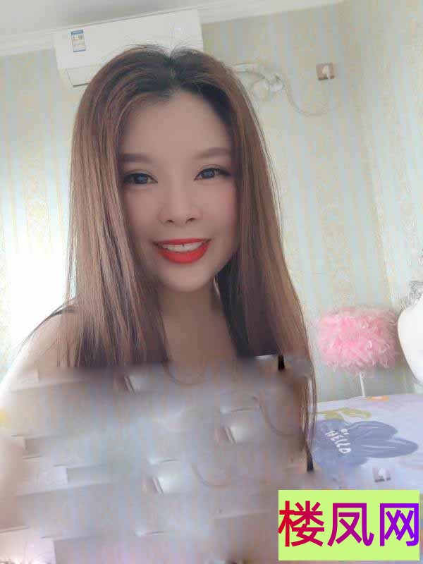 160005k5l20u20llfoll02.jpg