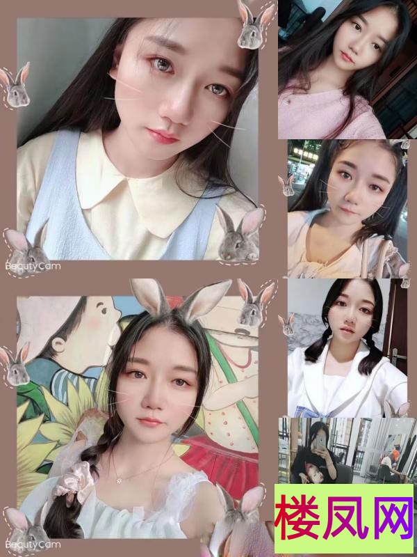 170504y6u9ug6b6lvkgjwg.jpg