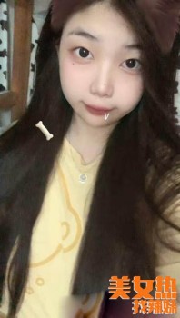 171504b3dvv6g7ysdxvsy7.jpg