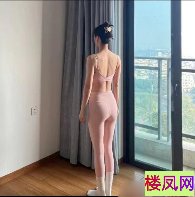 173005dr05iri7fjatrua7.jpg