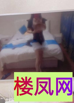 195507jcaacffs0sy2skns.jpg
