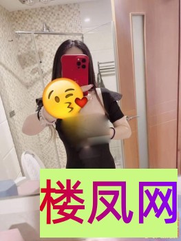 195507o52gm5f7c455bfc5.jpg