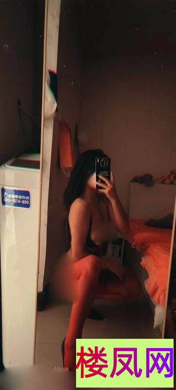 203004i49txzt917y2wttx.jpg