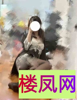 215008hwqm2ix27x82suow.jpg