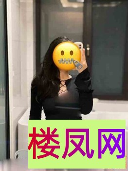 215008v138y3672zki171c.jpg