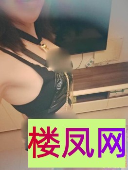 221003v909fn81z1ffz1ff.jpg