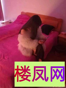 022501w4k84ig46gnw24bg.jpg
