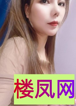 032501vfkl22lsbwq4jogl.jpg