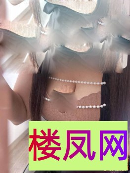 041501yq3zyjpcc3z1o3jw.jpg
