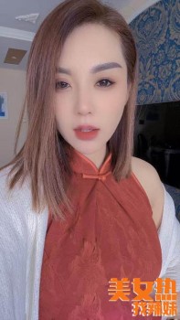 042002rx1nre44cch4hcnt.jpg