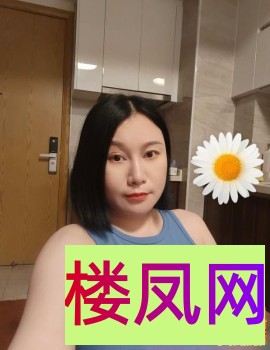 101003d71t66pta97rdnh3.jpg