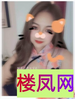 131504epiquuffmmhc9zqp.jpg