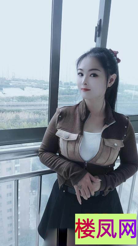 152501lnygm85nxsuuogc2.jpg