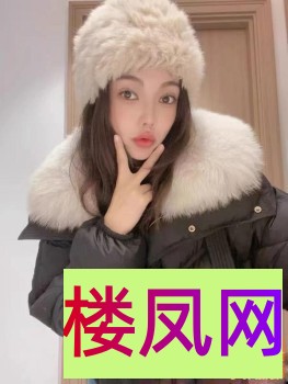 153004ej174h4rw7ivn74z.jpg
