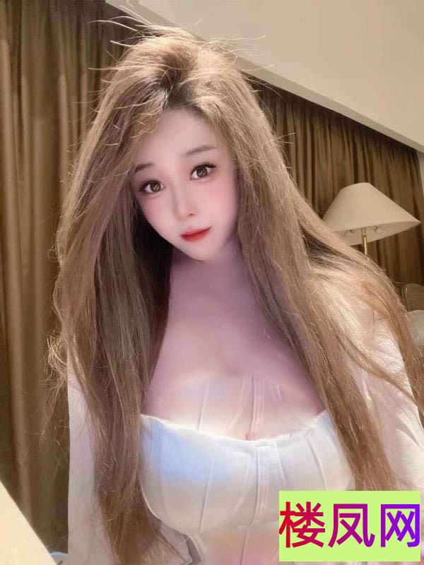 155504gbaj0ej3bcbvxrdz.jpg