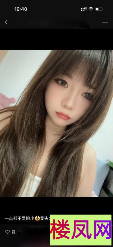 160002quy2arp2rnpca1aj.jpg