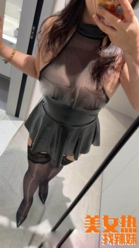 172502f63qcfqqvhzrqq3w.jpg