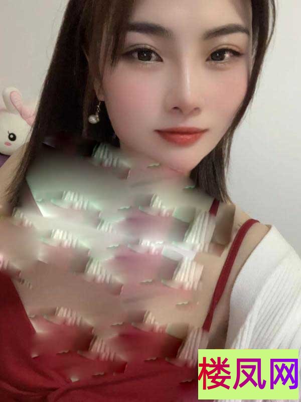 175501rlncn9pbll6bpakb.jpg