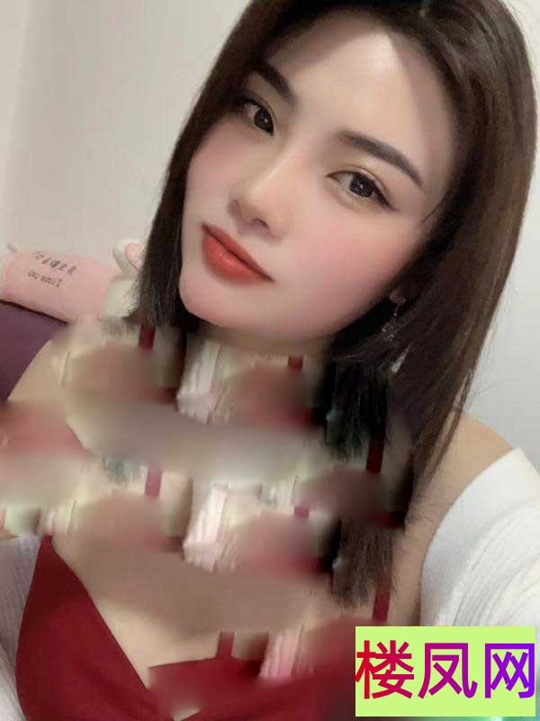 175501wlnklxn5gk6xn5cg.jpg