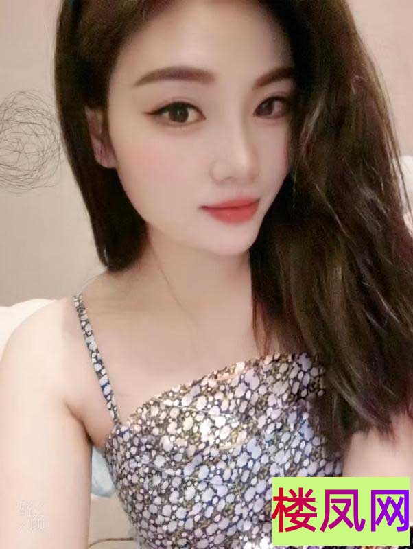 175501yjjg8ljqcl3p3glq.jpg