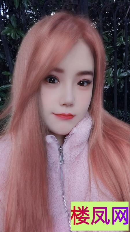 182102r2b9xnviqqvznnzq.jpg