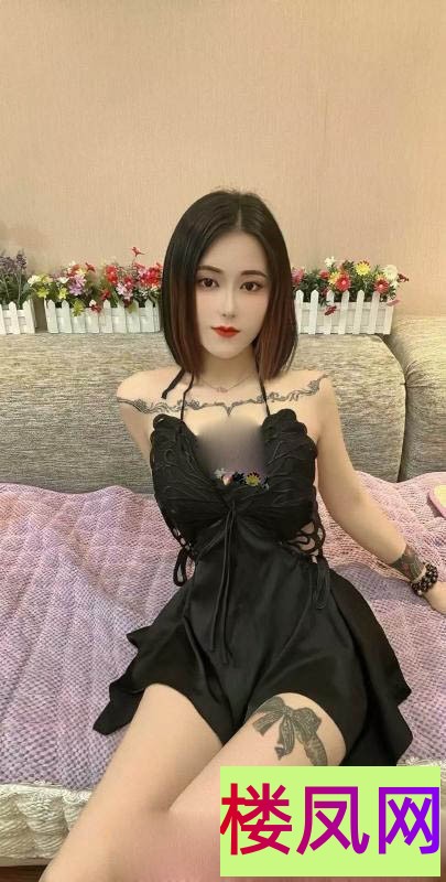 184501q8gw28gm16g6oy1w.jpg