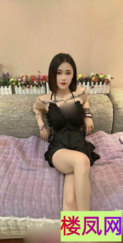 184501xy0wh0q9prr9twrz.jpg