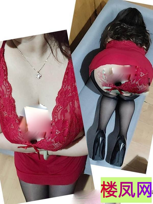 190001ai5pwbpcbp4b4i14.jpg